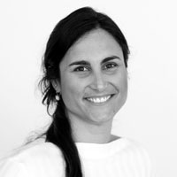 cecilia-olaso