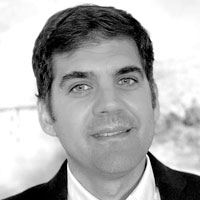 juan-mellen