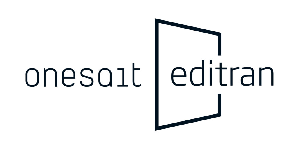 editran onesait