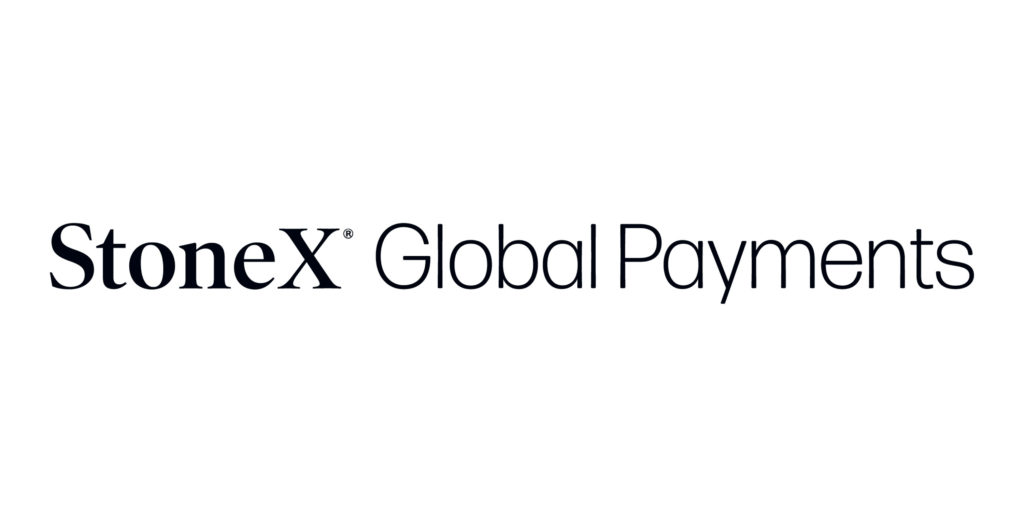 stonex
