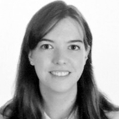 irene-olaizola